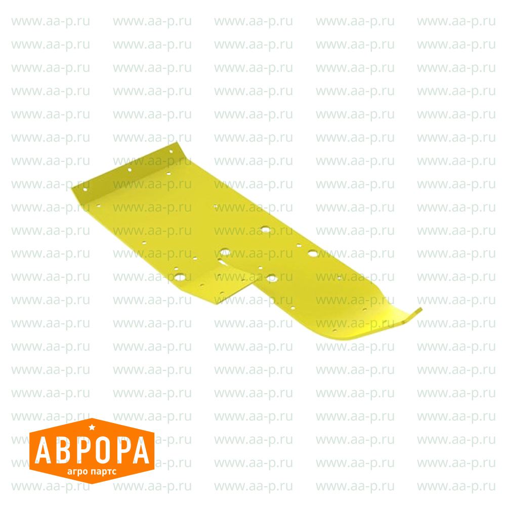 H218047 ОПОРНАЯ ПЛАСТИНА